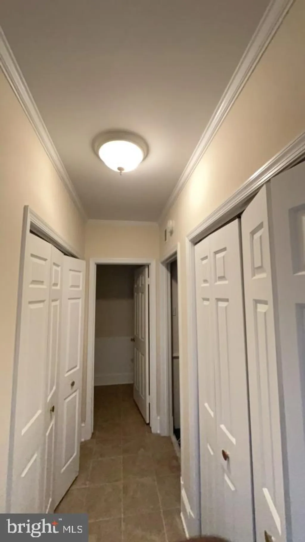 1676 Beekman Place NW Unit C, Washington, DC 20009