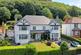Dinerth Road, Rhos on Sea