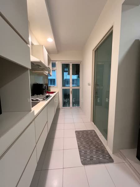 411A Fernvale Road photo 5