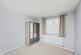 Woodfield Close, Enfield photo 4