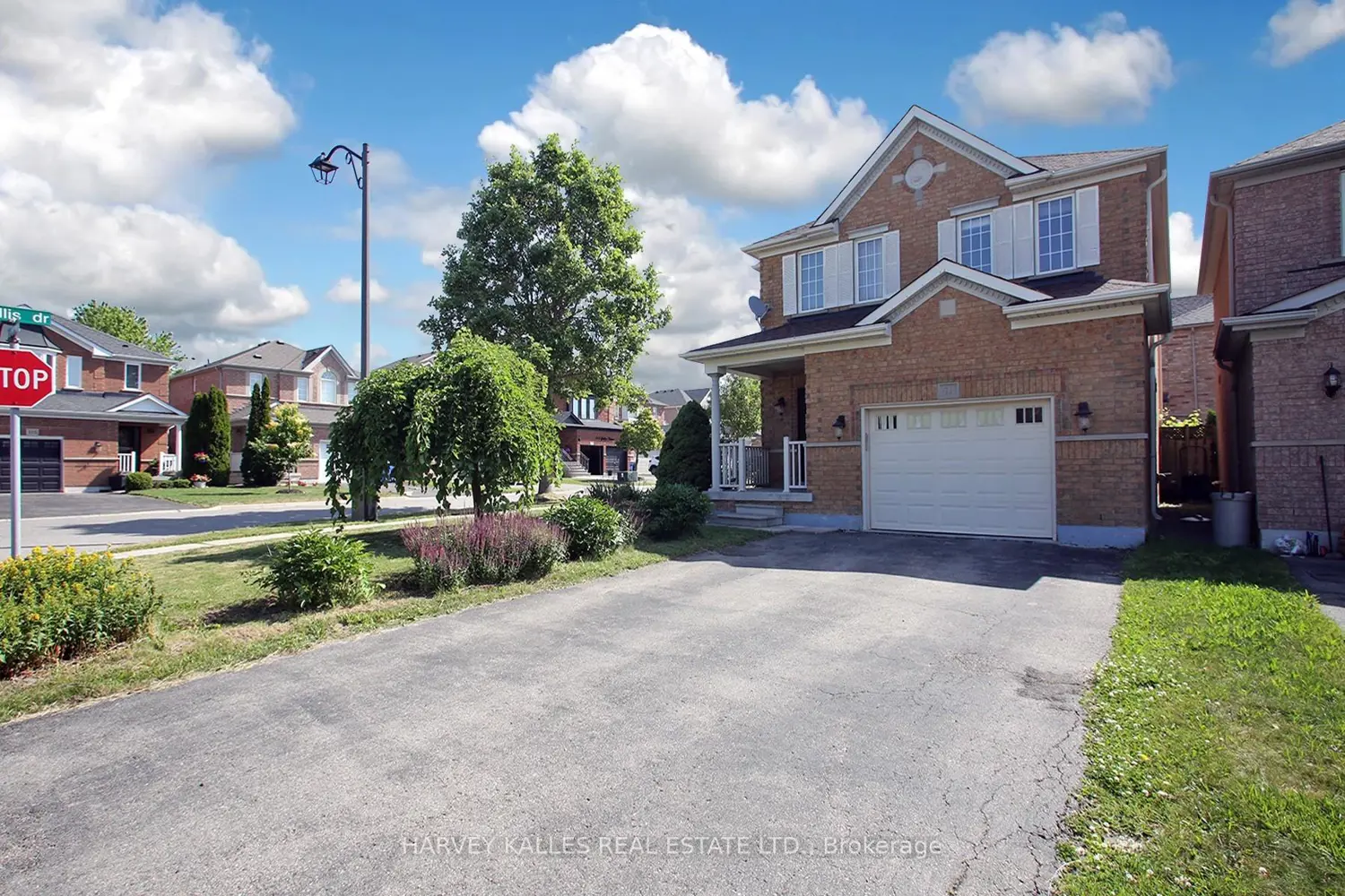 71 Mcnally Way photo 2