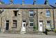 Manchester Road, Deepcar, S36