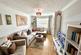 Stanley Park Drive, Saltney, Chester, Cheshire, CH4 photo 4