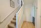 Willow Way, Liverpool L11 photo 5