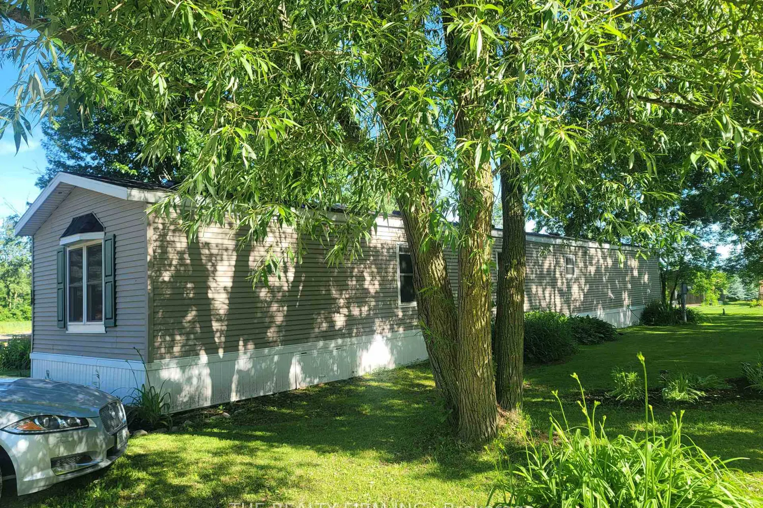 75049 Hensall Road 18