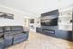 Wardley Drive, Gateshead NE10 photo 4