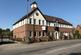 Mandeville Place, The Broadway, Old Amersham photo 2