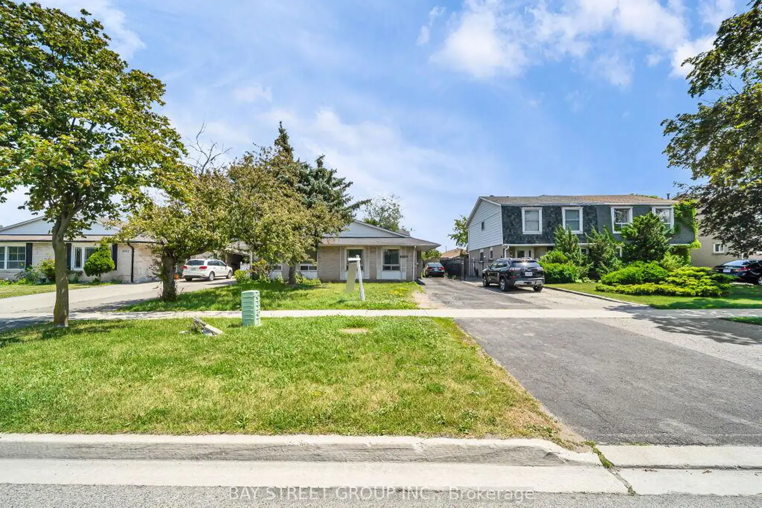 3068 Morning Star Drive photo 2
