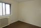 Parkfield Road, Parkfields, Wolverhampton photo 5