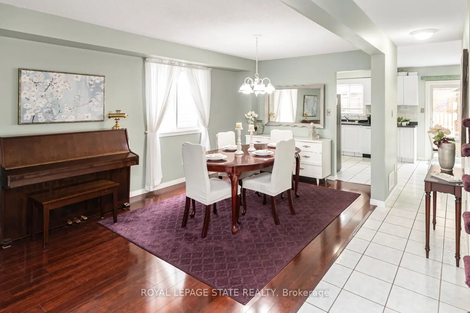 10 Richview Drive photo 5