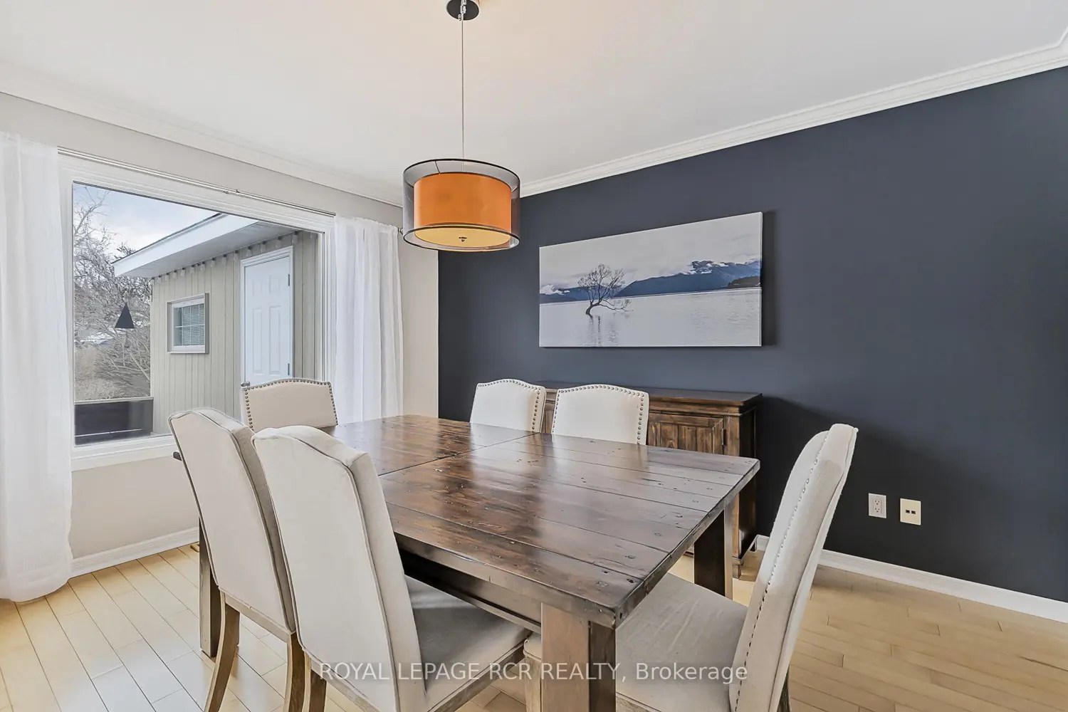 89 Oriole Drive photo 5