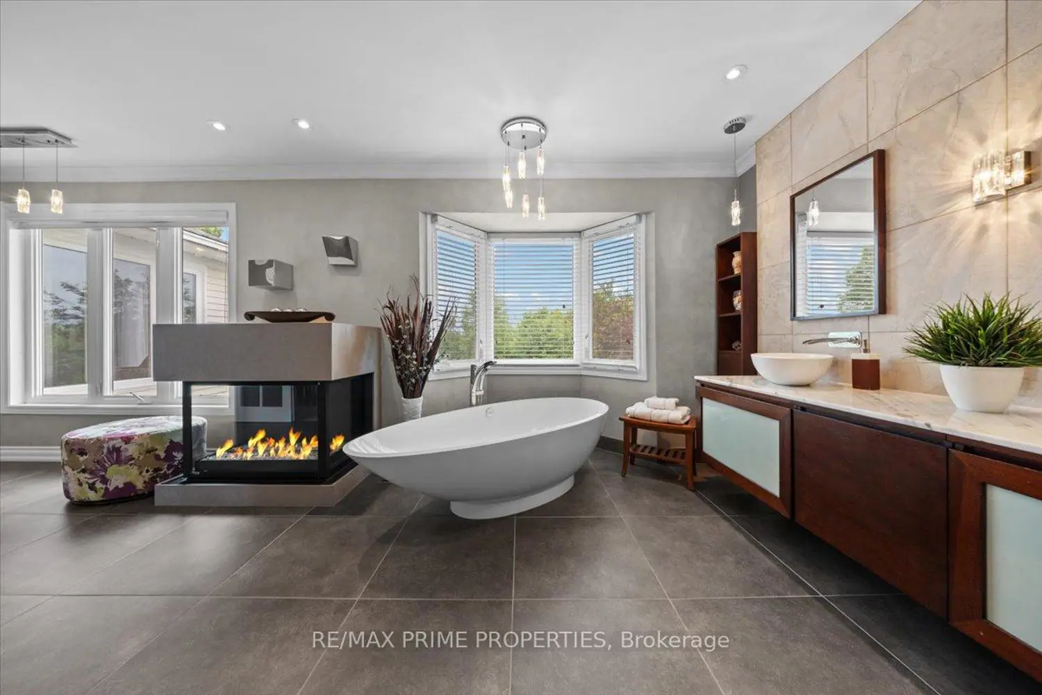 800 Fairwinds Terrace photo 5