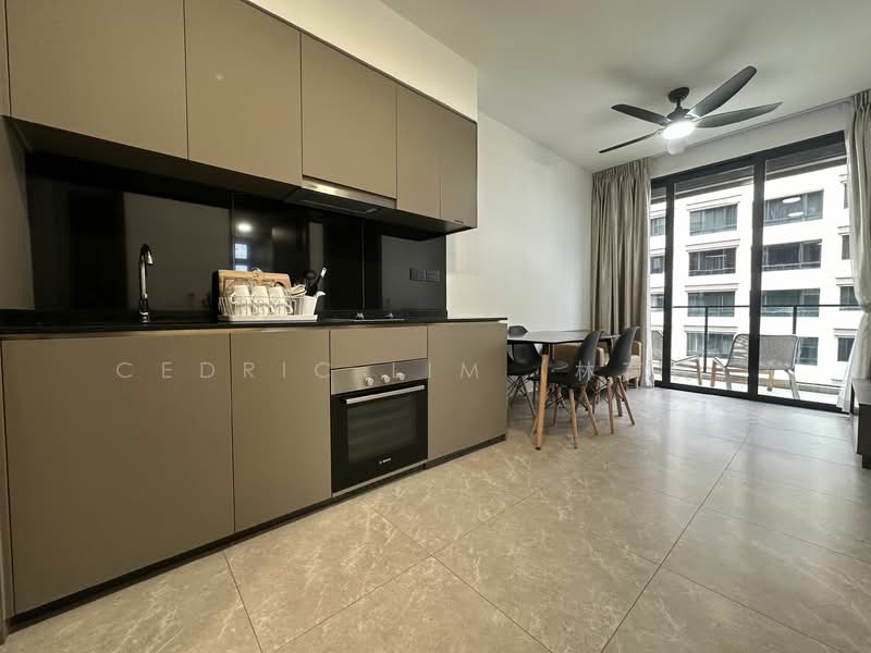 2 Woodleigh Lane photo 2