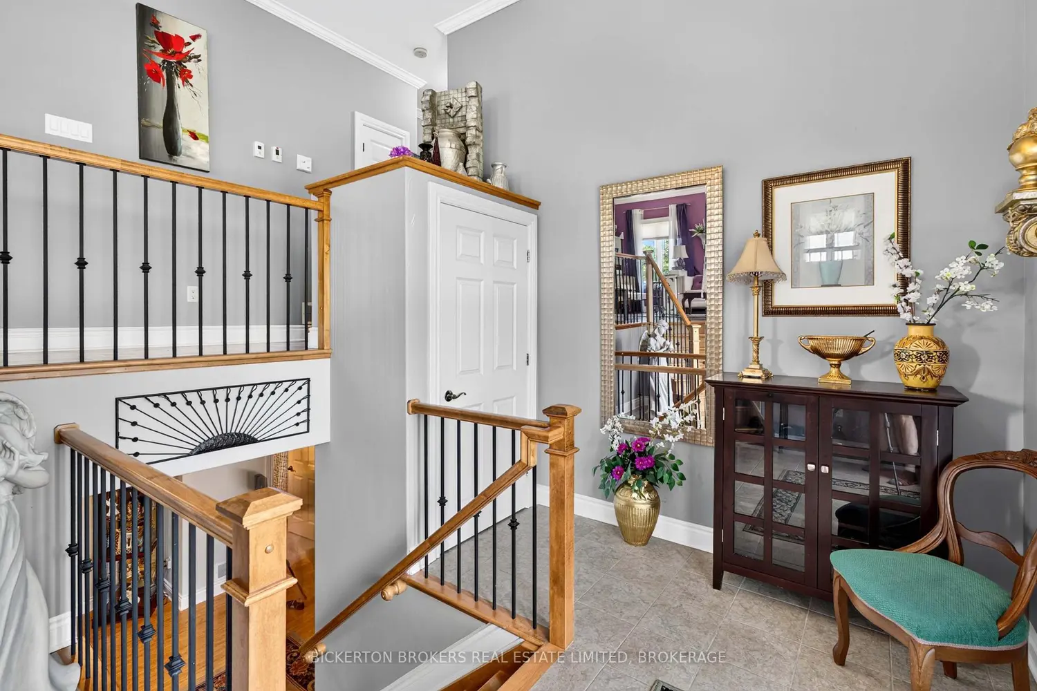 14 Apple Blossom Drive photo 3