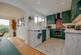 Blacklands Road, Benson OX10 photo 3