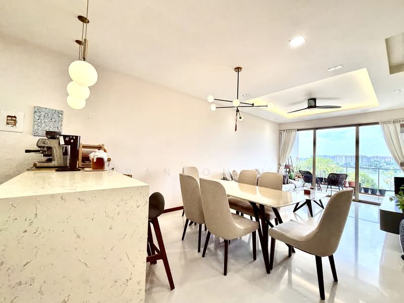 750 Bedok Reservoir Road photo 2