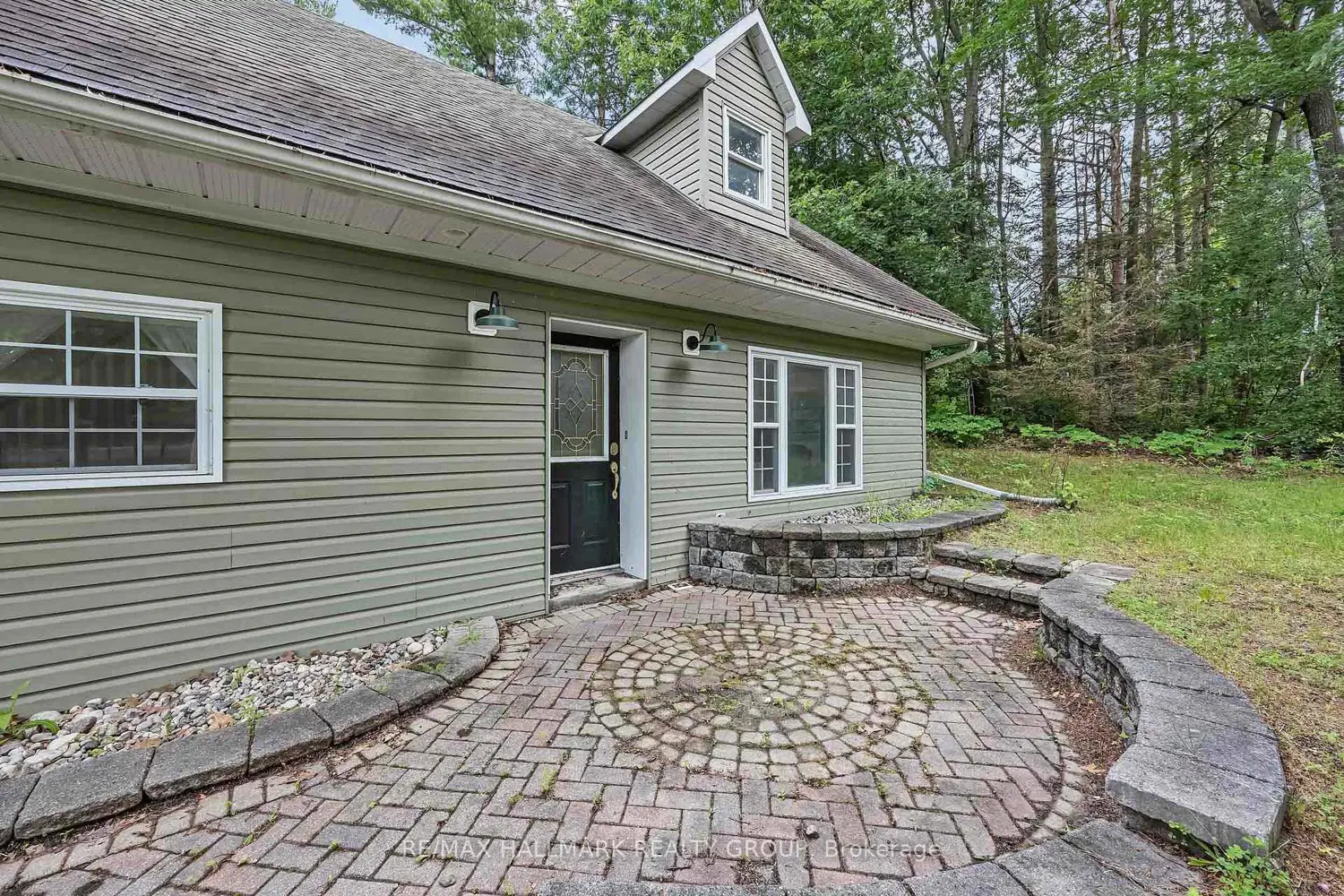 4982 Rideau River Road photo 3