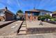 Hamilton Road, Cockfosters, EN4