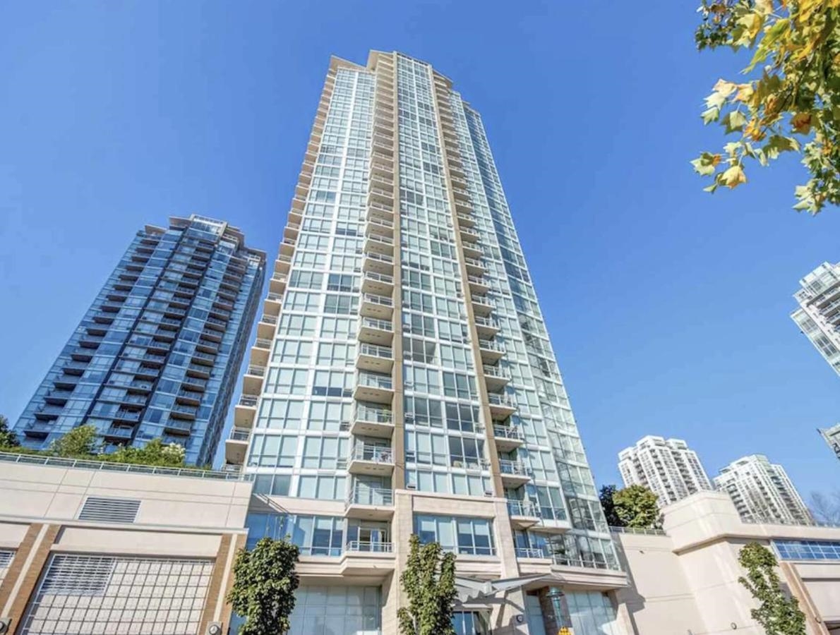 504-2975 Atlantic Avenue, Coquitlam, BC, V3B 0C5