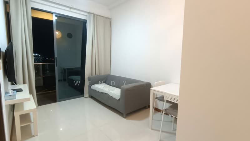 1 Geylang East Avenue 2 photo 3