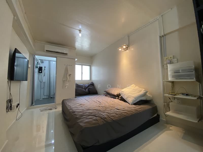 60 Telok Blangah Heights photo 2