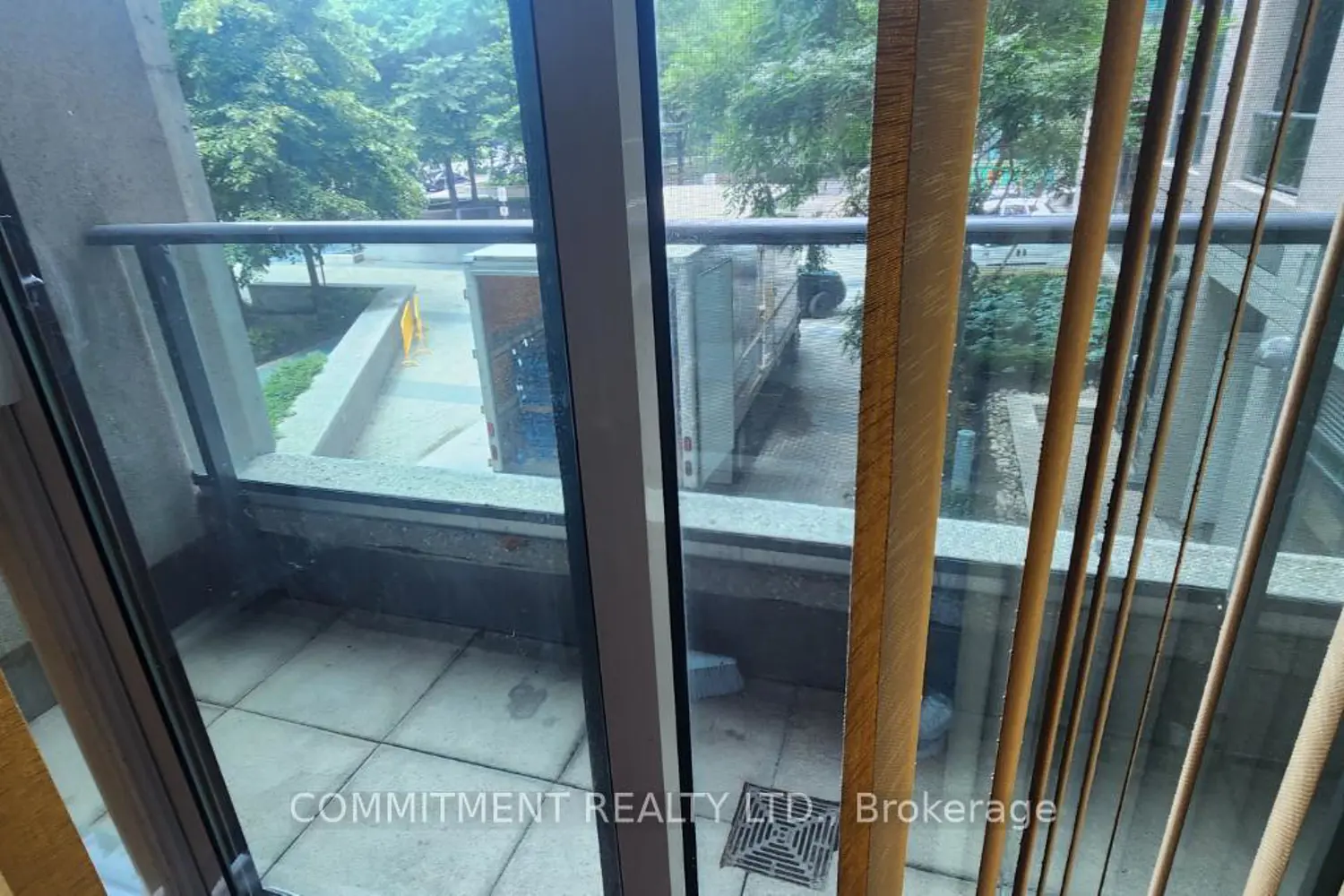 215 Fort York Boulevard 215 photo 5
