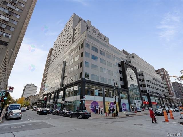 1390 Rue du Fort