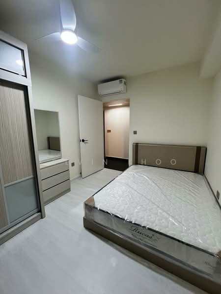 522C Tampines Central 7 photo 5