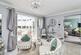Monarch Way, Carlton Colville, LOWESTOFT photo 5