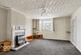 Kinsdale Drive, Leicester