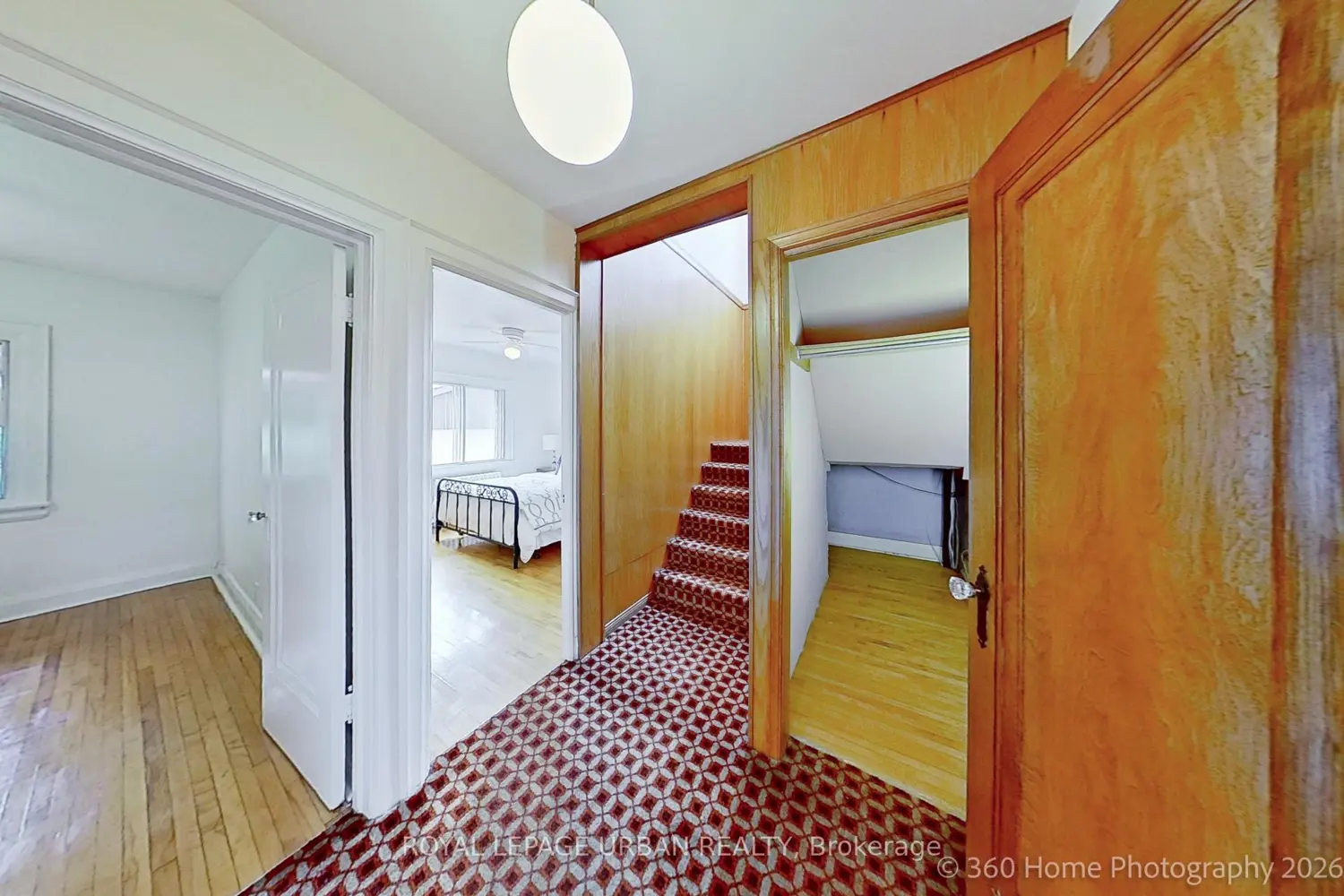 40 Dunkirk Road photo 5