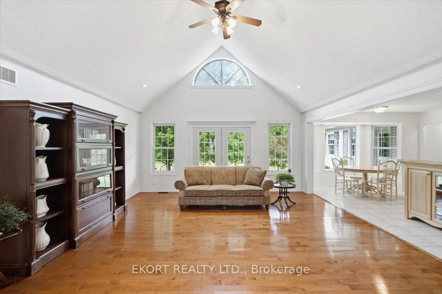 431 Moira Road photo 3