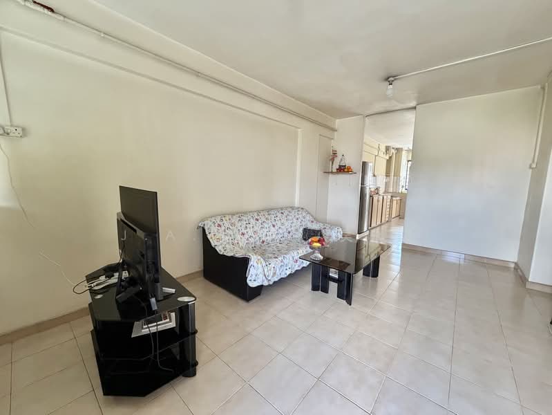 105 Bishan Street 12