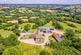 Longtown, Hereford with approximately 55 acres of land