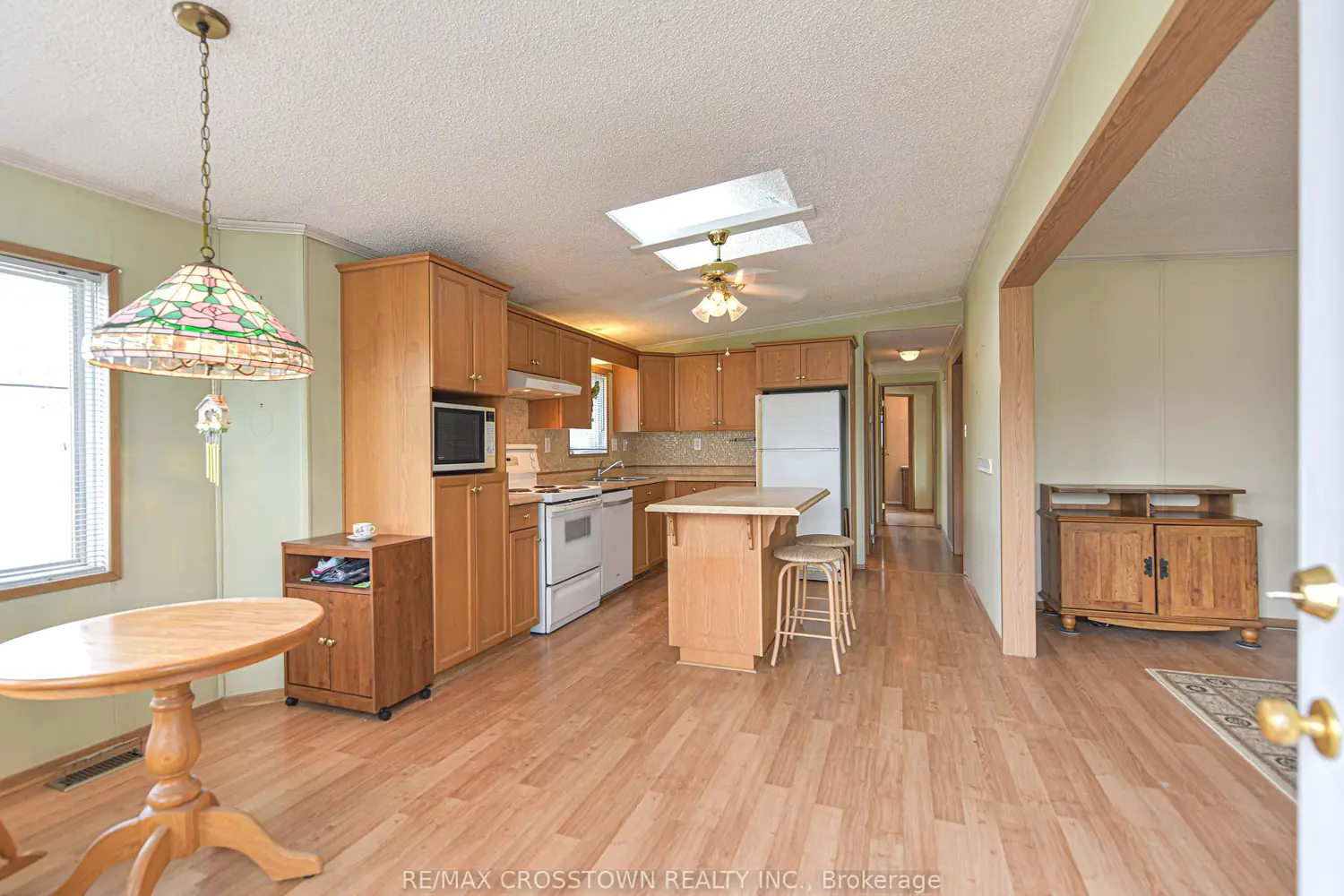 4101 Wesley Street photo 2