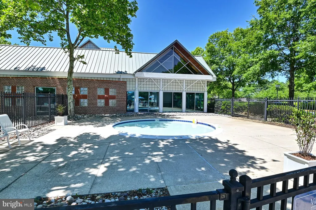 49 Tulip Poplar Turn, Ocean View, DE 19970