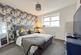Fullerton Way, Stockton-on-Tees TS17 photo 4