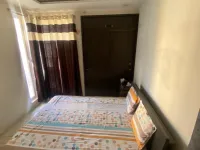 Raiya Road, Rajkot photo 3