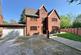 Woodside Drive, Macclesfield