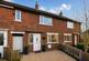 Canberra Way, Preston PR4