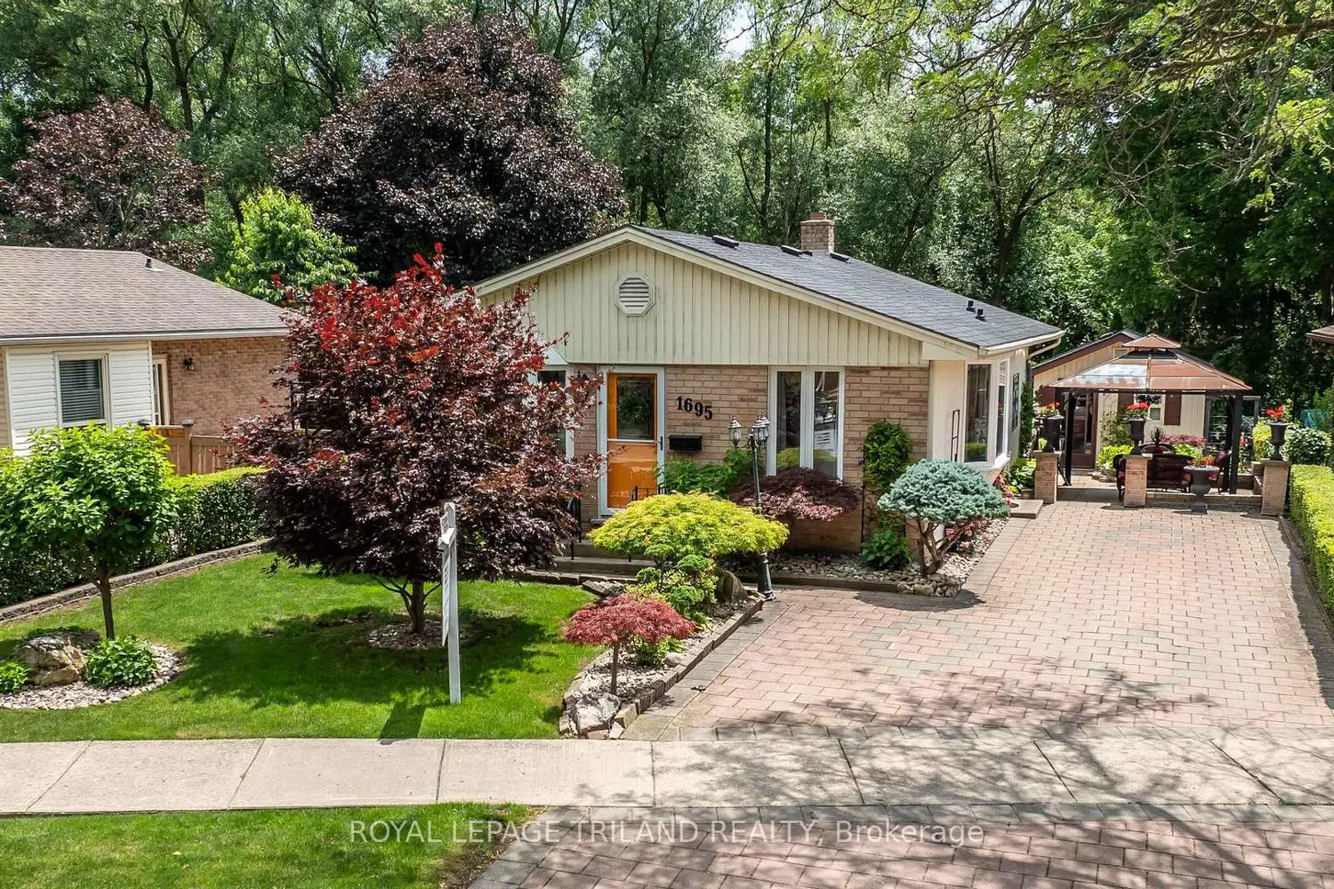 1695 Culver Drive photo 2