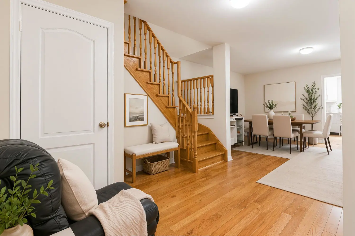 7177 Village Walk photo 5