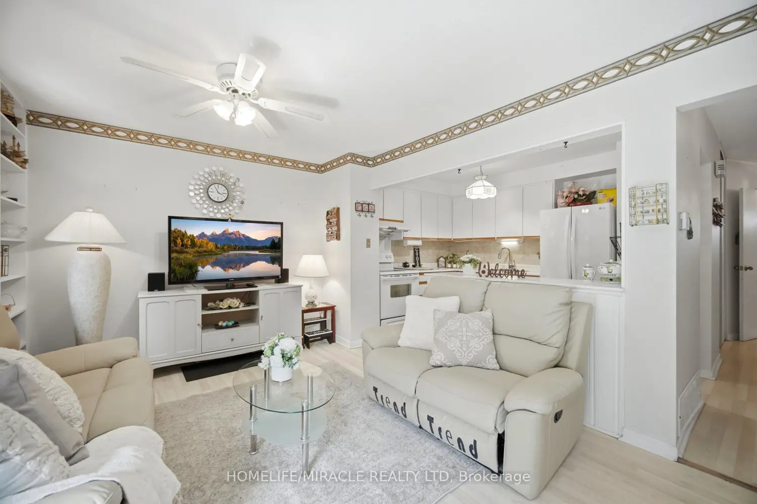 14 Tara Park Crescent photo 4