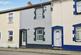 Geneva Place, Bideford, Devon