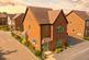 Palmer Place, Finchampstead, RG40
