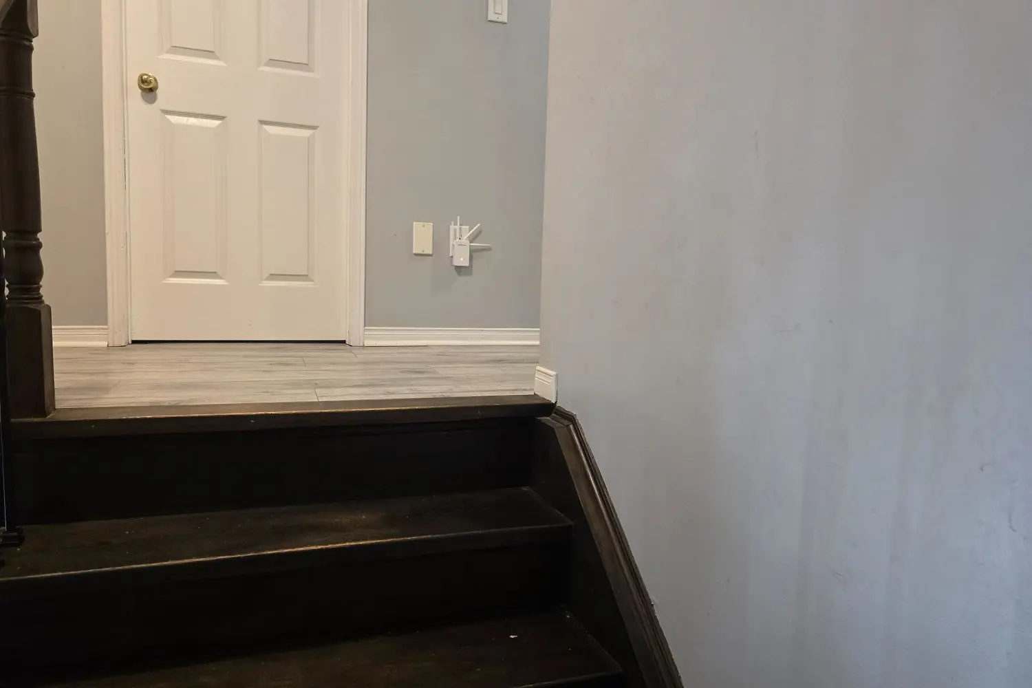 17 Mannel Crescent photo 4