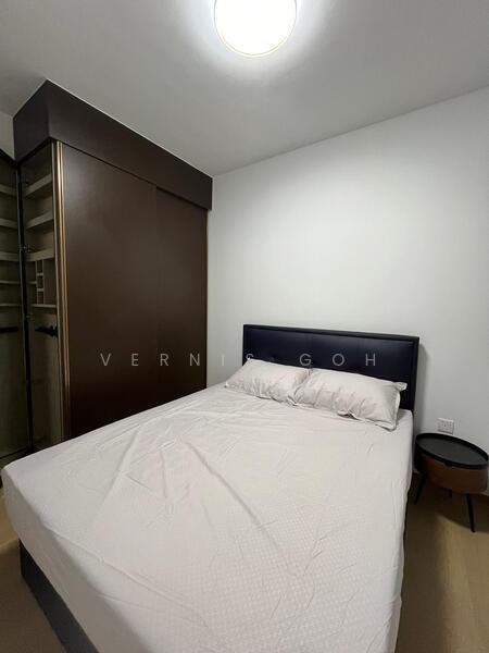 85 Hougang Avenue 2 photo 5