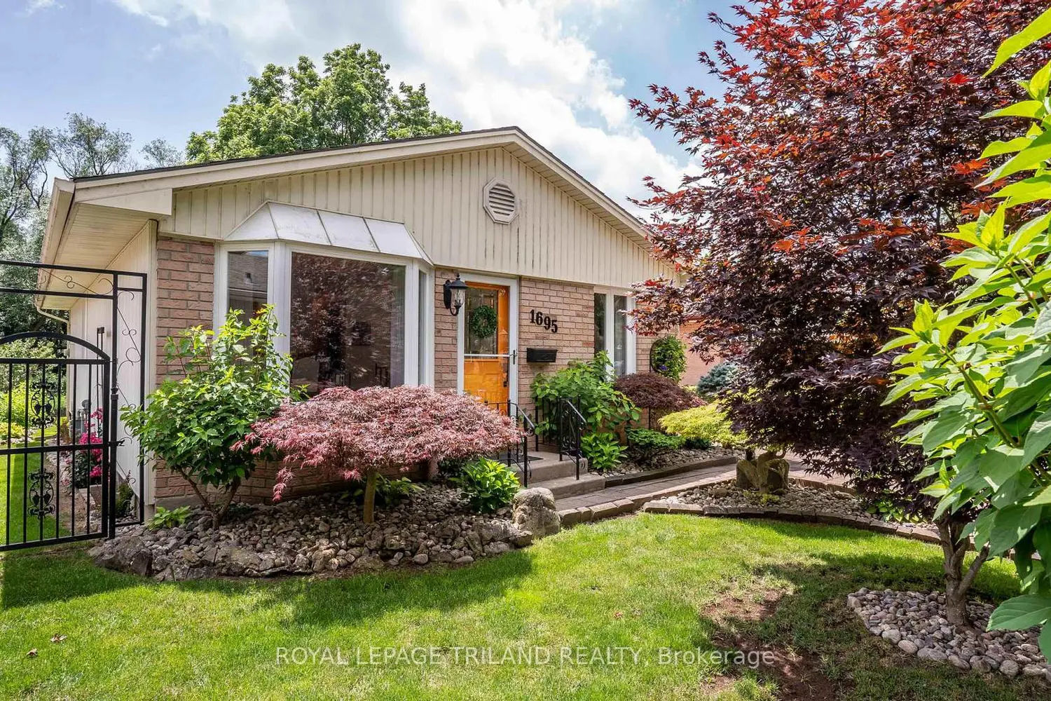1695 Culver Drive photo 4
