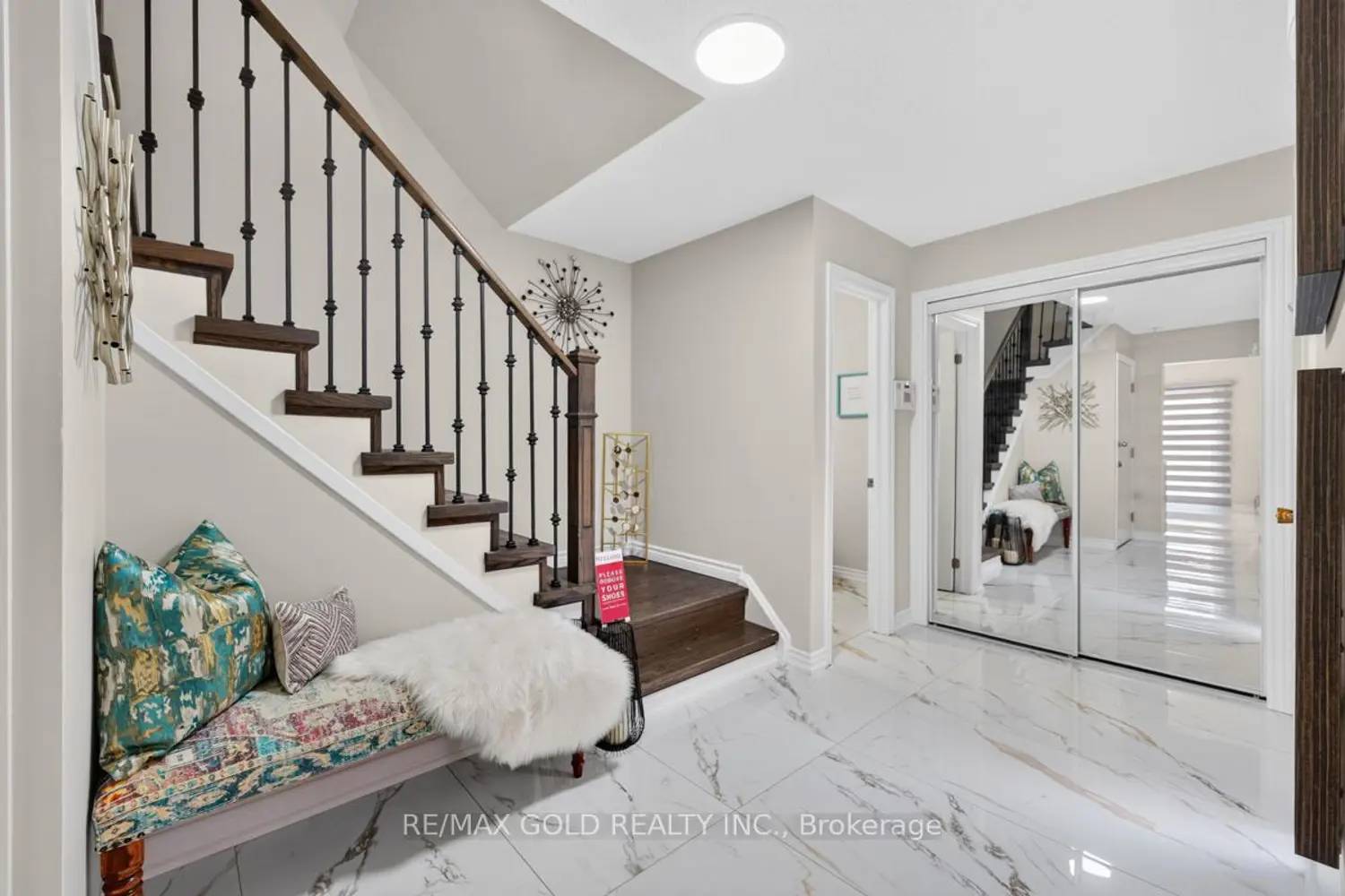 43 Alabaster Drive photo 5