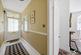 Hollow Lane, Knutsford, WA16 photo 2